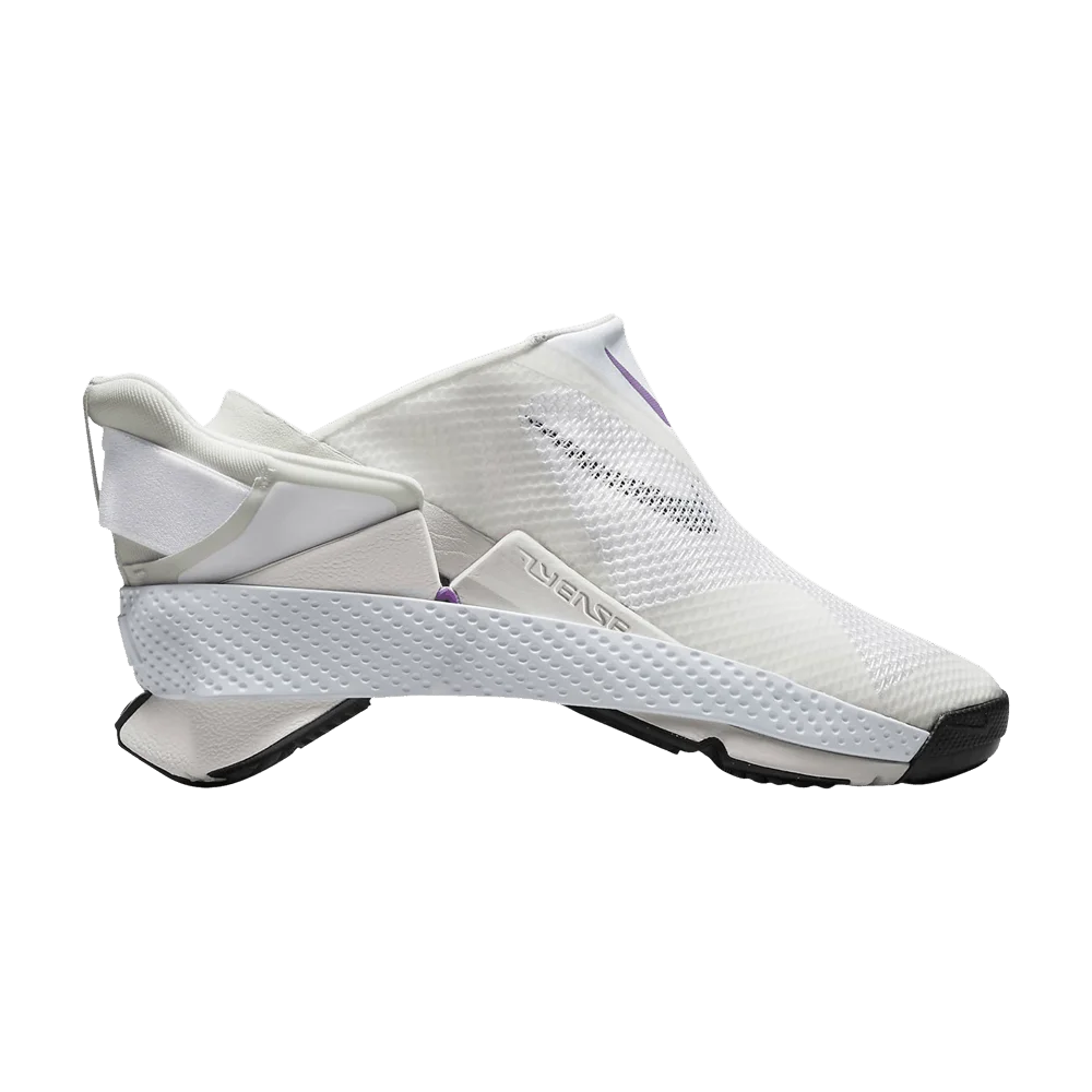 Krossovki-Nike-Wmns-GO-FlyEase-Phantom-Purple