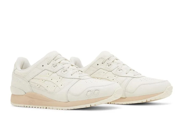 Krossovki-ASICS-Gel-Lyte-3-OG-Mythical-Creatures-Cream-7