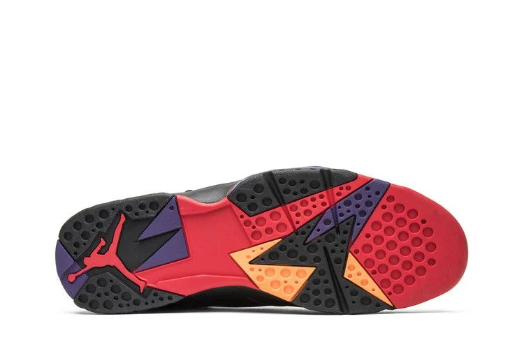 Krossovki-Air-Jordan-7-Retro-Raptor-2012-3