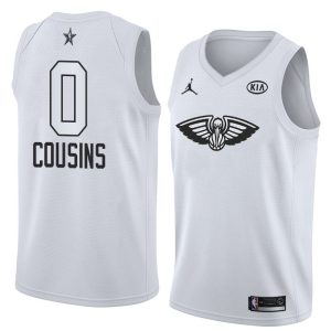 2018-All-Star-Pelicans-DeMarcus-Cousins-0-White-Swingman-Jersey-300x300