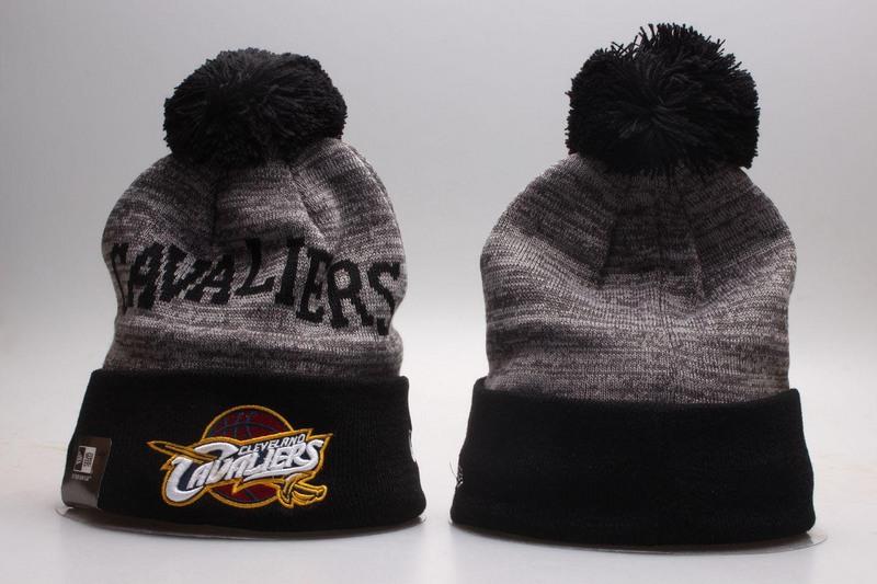 Cavaliers-Winter-Knit-Hat-2018