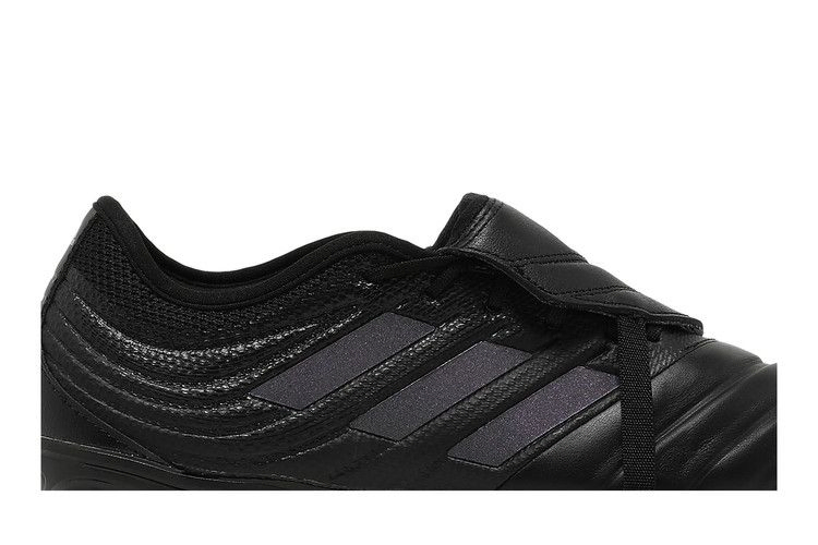 copa-gloro-19-2-fg-core-black-f35489_01