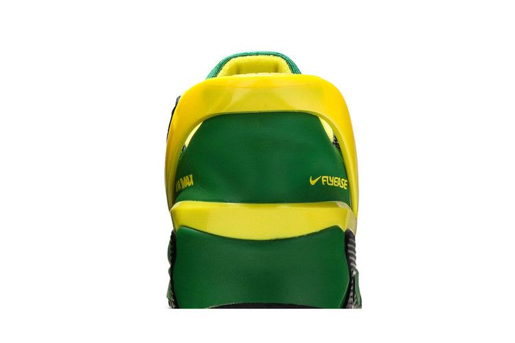 air-max-90-flyease-oregon-ducks-cz4270-001_06