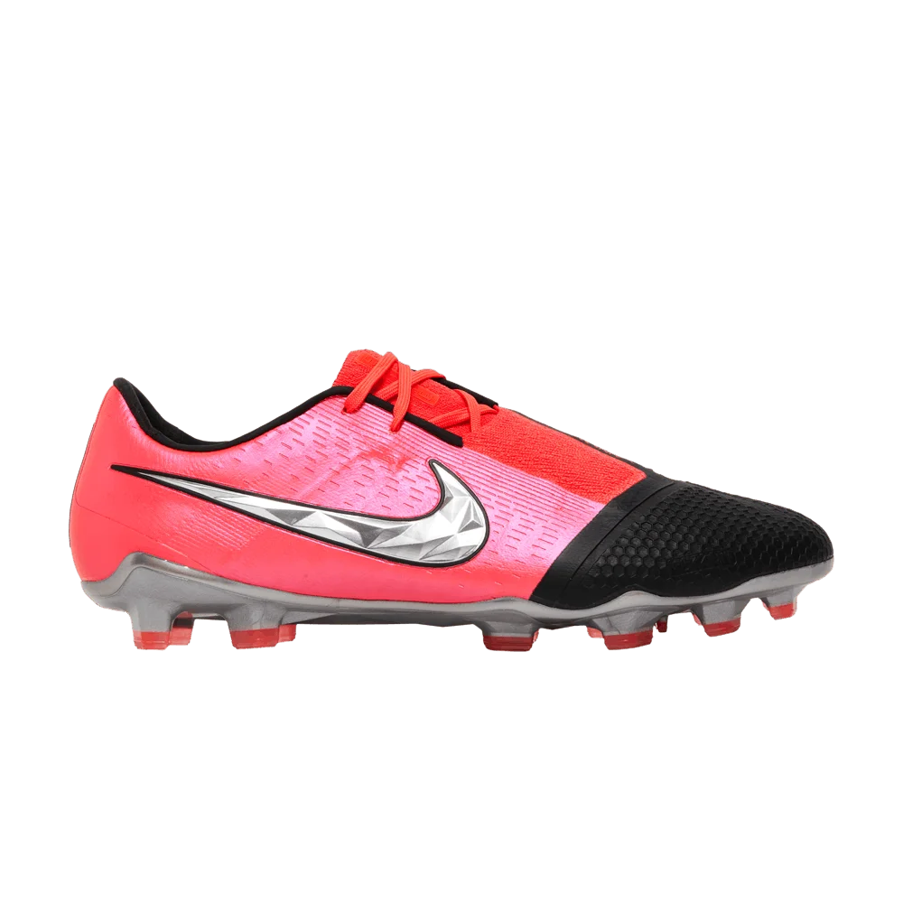 Krossovki-Nike-Phantom-Venom-Elite-FG-Laser-Crimson-Metallic-Silver