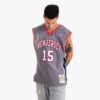 2004-05-New-Jersey-Nets-Vince-Carter-15-Swingman-Hardwood-Classics-Gray-Jersey-1-100x100