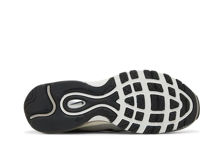 Krossovki-Nike-Air-Max-97-NH-Smoke-Grey-3