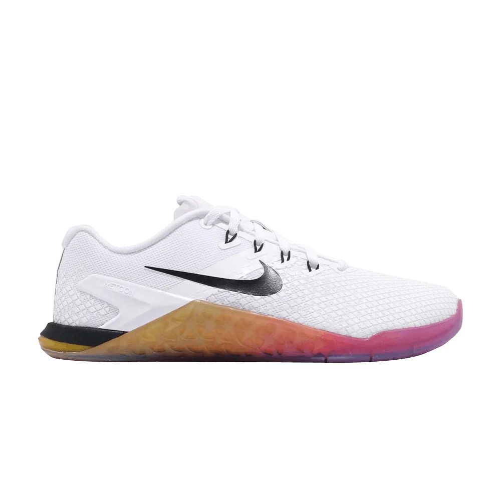 Krossovki-Nike-Wmns-Metcon-4-XD-University-Gold