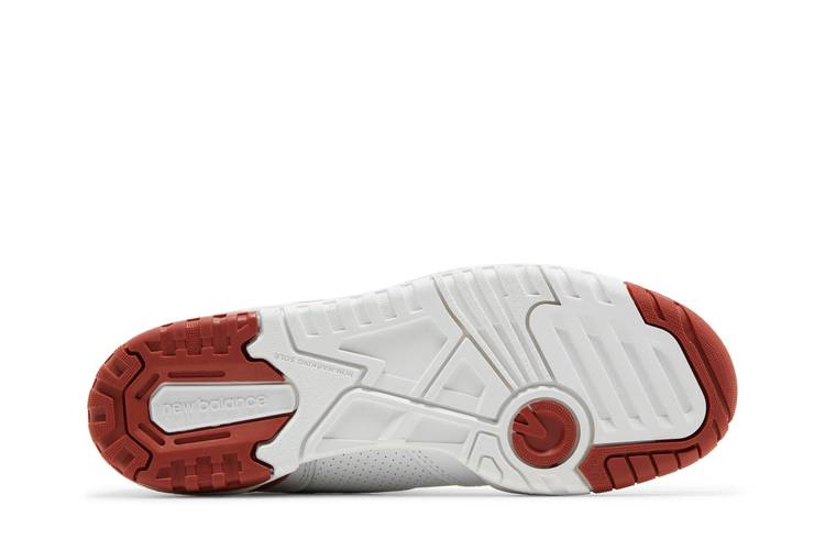 wmns-550-white-brick-red-bbw550br_03