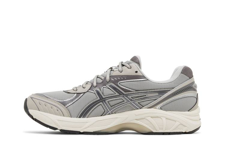 Кроссовки ASICS GT 2160 'Oyster Grey'