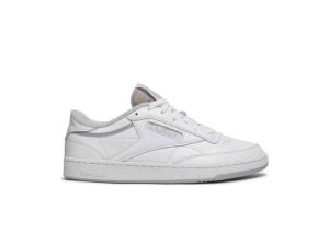 Eames-Office-x-Reebok-Club-C-85-Monotone-Pack-White-300x225