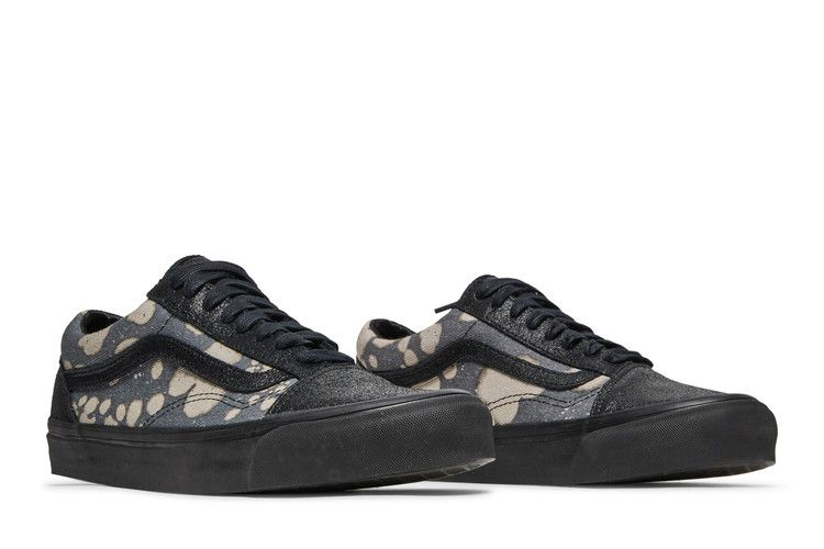 concepts-x-old-skool-forty-deuce_07