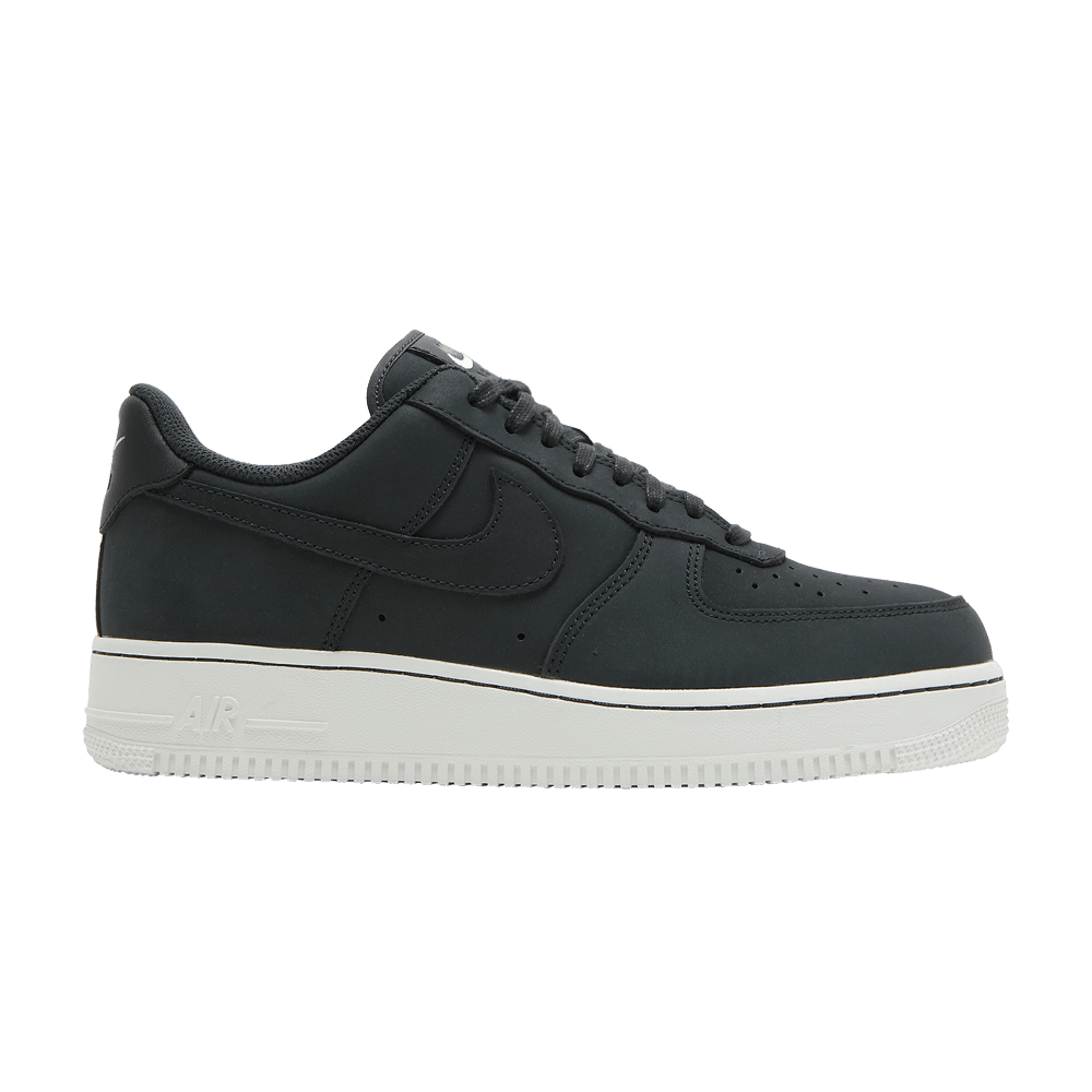 air-force-1-low-lx-off-noir-dq8571-001