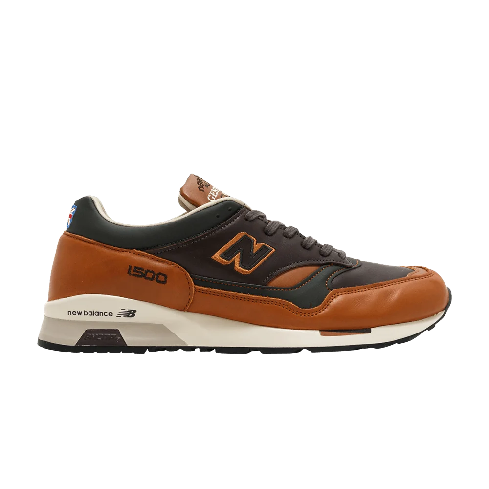 Krossovki-New-Balance-1500-Gentlemans-Pack