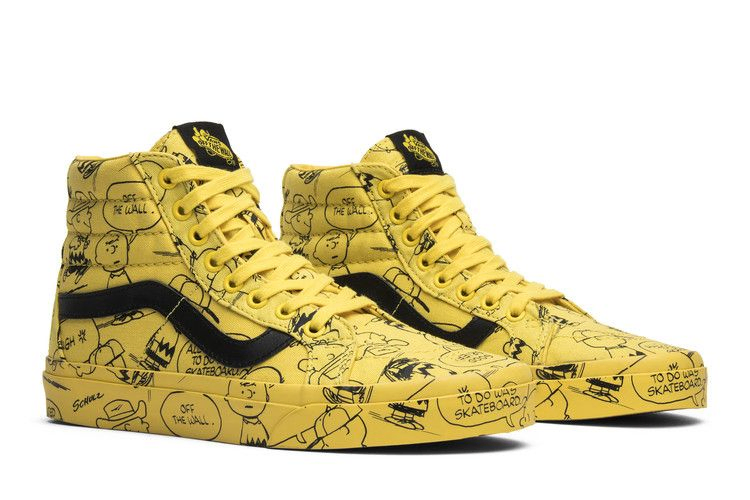 peanuts-x-sk8-hi-gs-charlie-brown-vn0a2xsbqx4_07