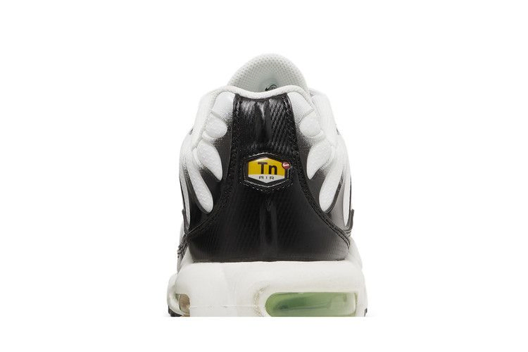 air-max-plus-seafoam-dh4776-100_06