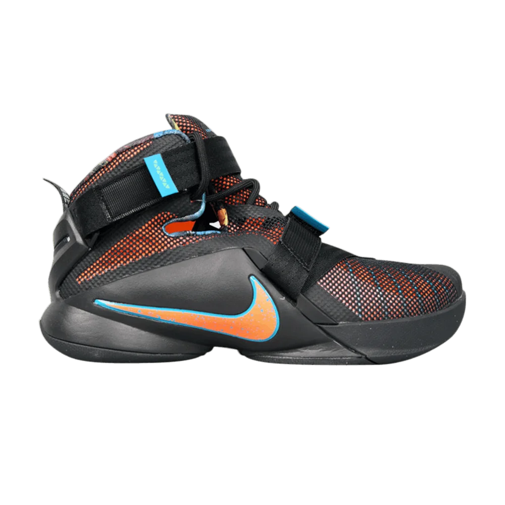 Krossovki-Nike-LeBron-Soldier-9-OKC