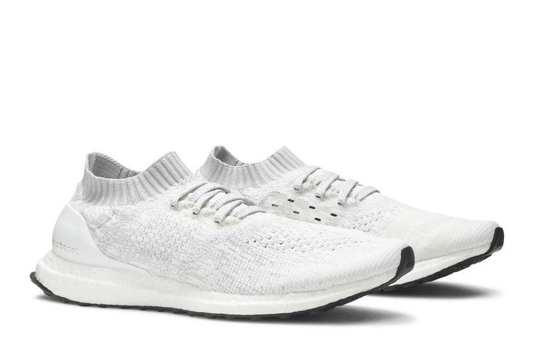 wmns-ultraboost-uncaged-cloud-white-db1132_07