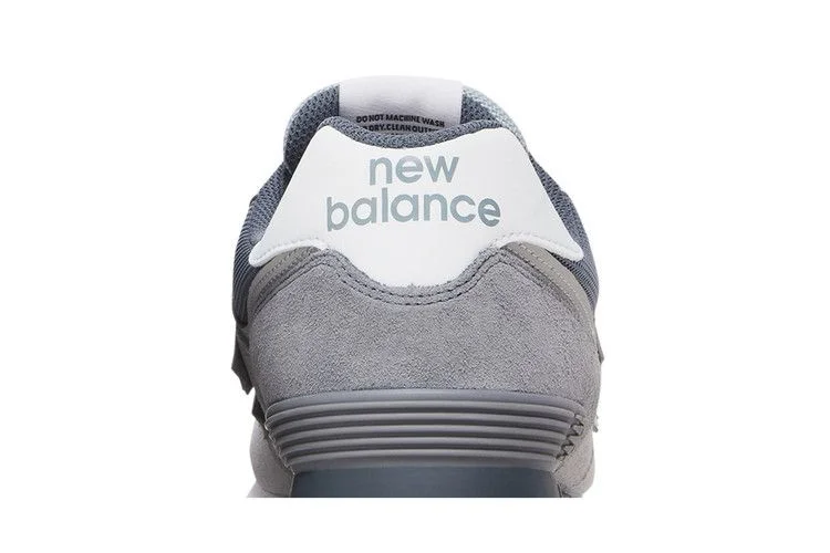 Krossovki-New-Balance-574-Light-Aluminum-6