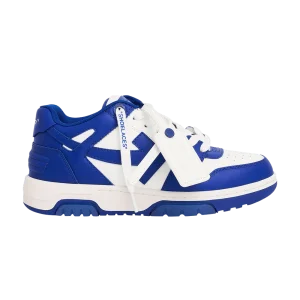 off-white-wmns-out-of-office-white-blue-fluo-owia259f23lea004-0169-300x300