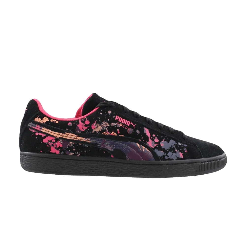 Krossovki-Puma-Suede-Classic-Tropical-1