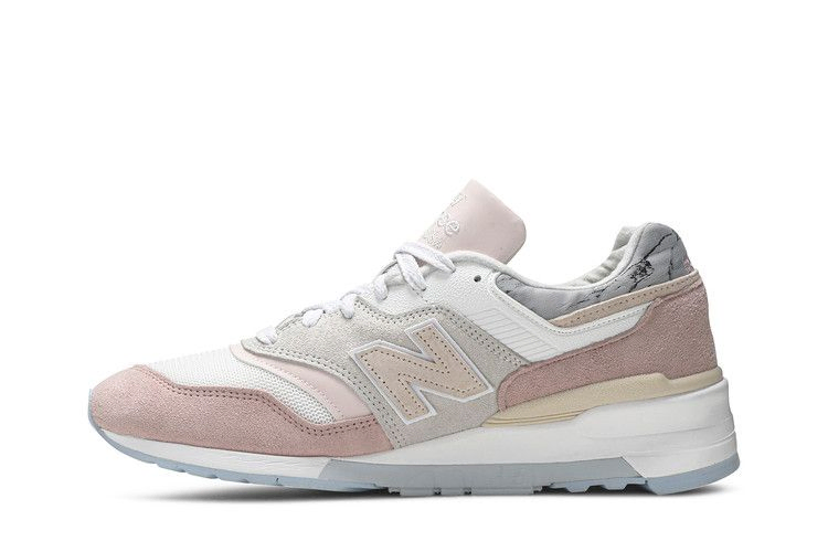 997-made-in-usa-coastal-pack-m997lbh_02