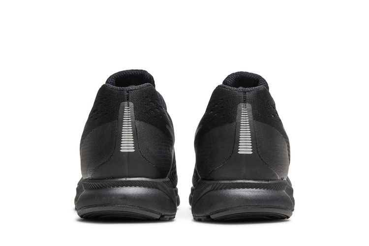 wmns-air-zoom-pegasus-34-black-880560-003_05
