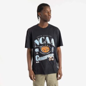 Mitchell-Ness-University-Of-North-Carolina-Tar-Heels-Vintage-82-Champions-NCAA-T-Shirt-1-300x300