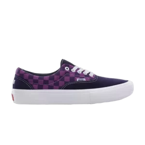 baker-skateboards-x-era-pro-kader-vn0a45jaswa-300x300