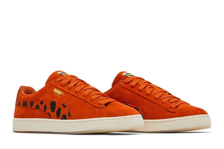 Krossovki-Cheetos-x-Puma-Suede-Chester-Cheetah-7