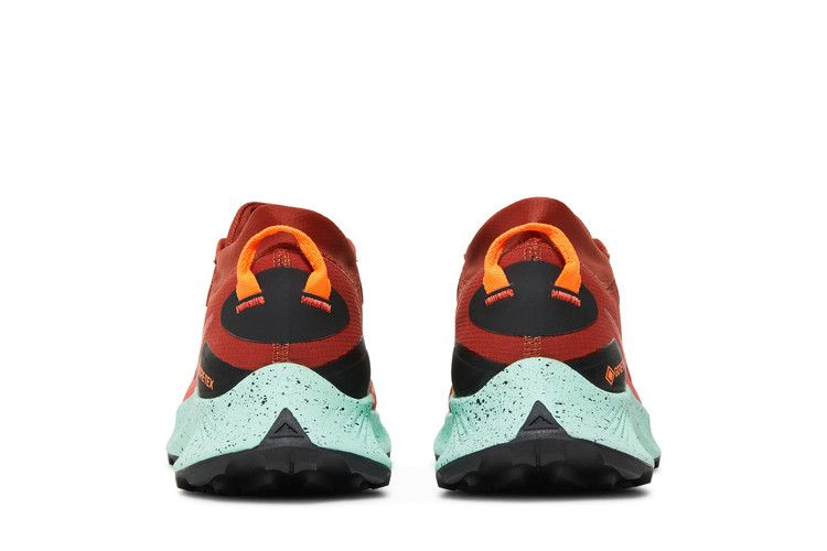 pegasus-trail-3-gtx-rugged-orange-dc8793-800_05