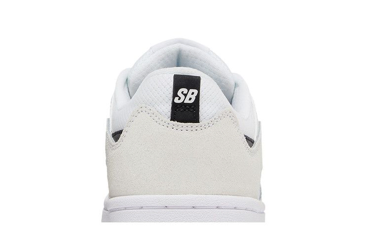 alleyoop-sb-gs-white-black-cj0883-100_06