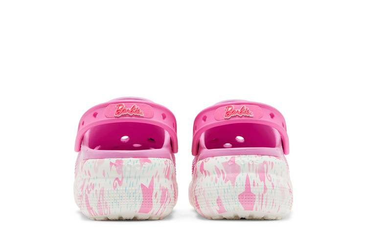 barbie-x-crush-clog-kids-cutie-208805-6sw_05