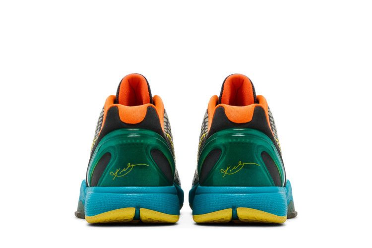 kobe-6-gs-429913-007_05