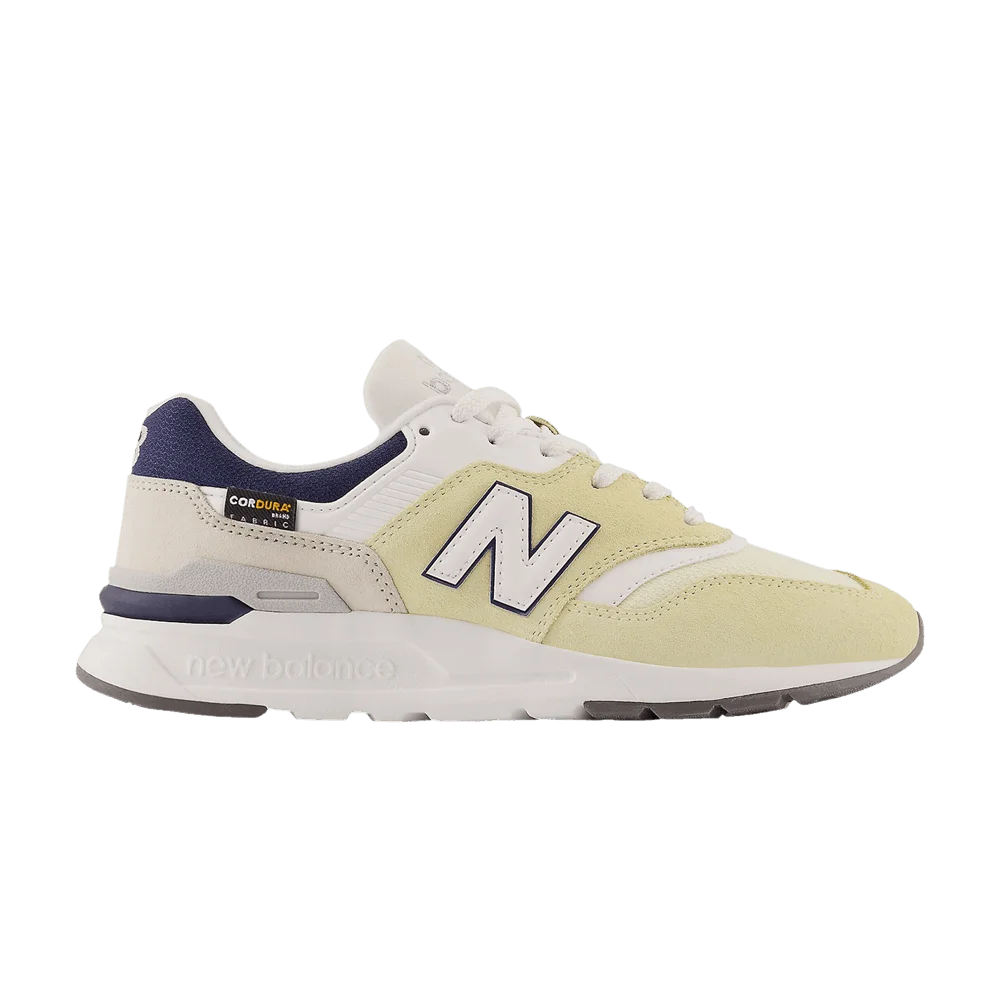Krossovki-New-Balance-Wmns-997H-Dawn-Glow-White