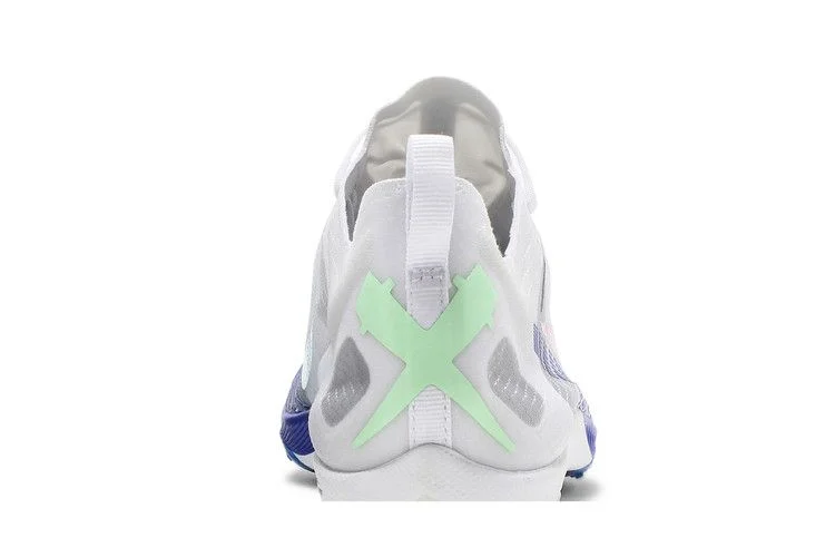 Krossovki-Nike-Zoom-Victory-5-XC-White-Flash-Crimson-6