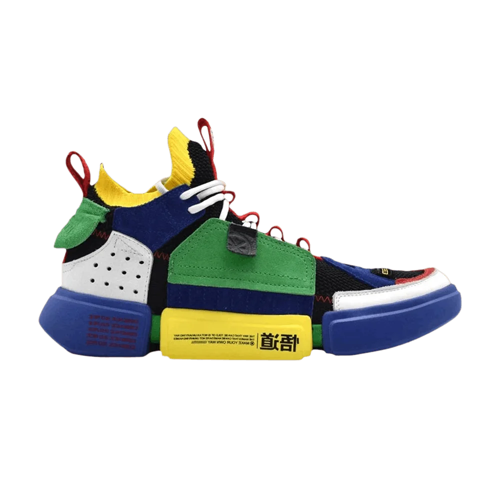 Krossovki-Li-Ning-Wade-Essence-2-ACE-New-York-Fashion-Week-Blue-Green