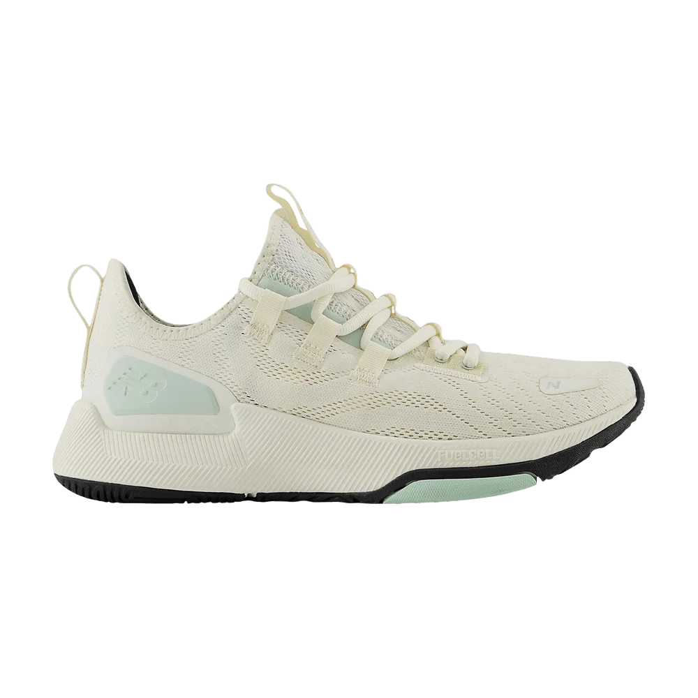 Krossovki-New-Balance-Wmns-FuelCell-Trainer-v2-Calcium-Clay-Ash