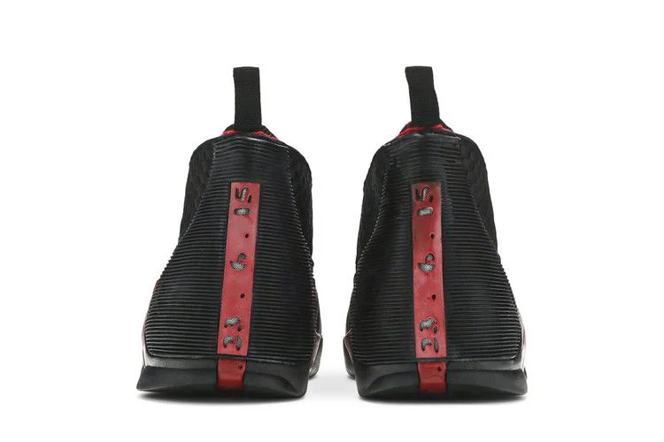 Krossovki-Air-Jordan-15-Retro-Countdown-Pack-5