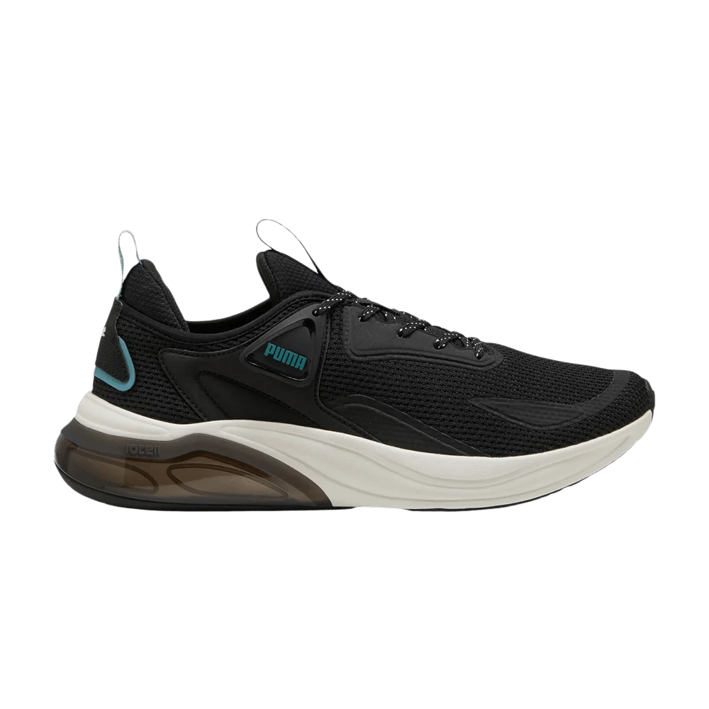 Krossovki-Puma-Cell-Thrill-Black-Blue