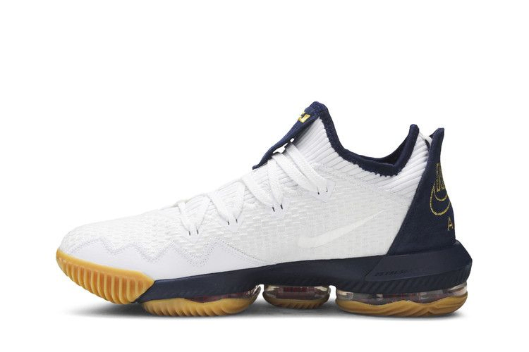 lebron-16-low-usa-ci2668-101_02