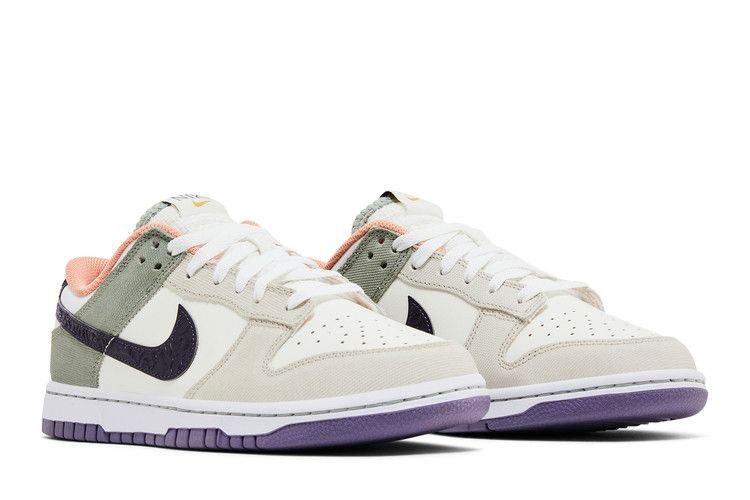 dunk-low-nola-hv5750-133_07