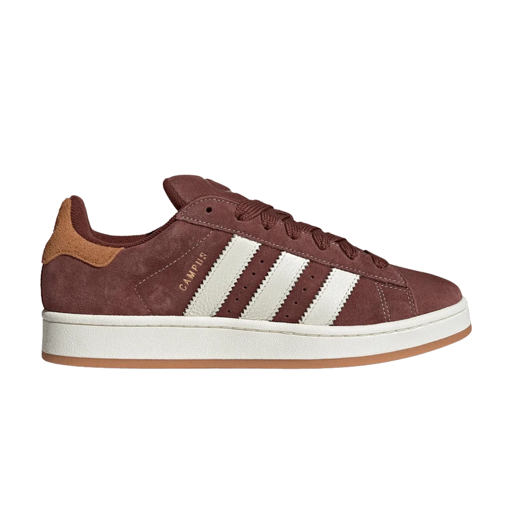 Krossovki-adidas-Campus-00s-Fox-Brown-Off-White-Rustic-Orange