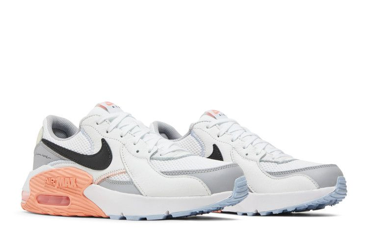 wmns-air-max-excee-we-ll-take-it-from-here-dv2189-100_07