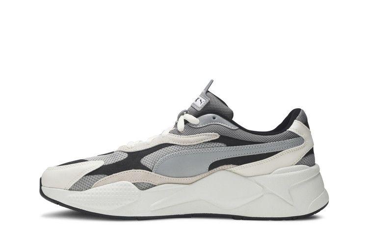 Кроссовки Puma RS-X3 'Puzzle'