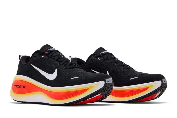 Krossovki-Nike-Vomero-Plus-Black-Bright-Crimson-White-7