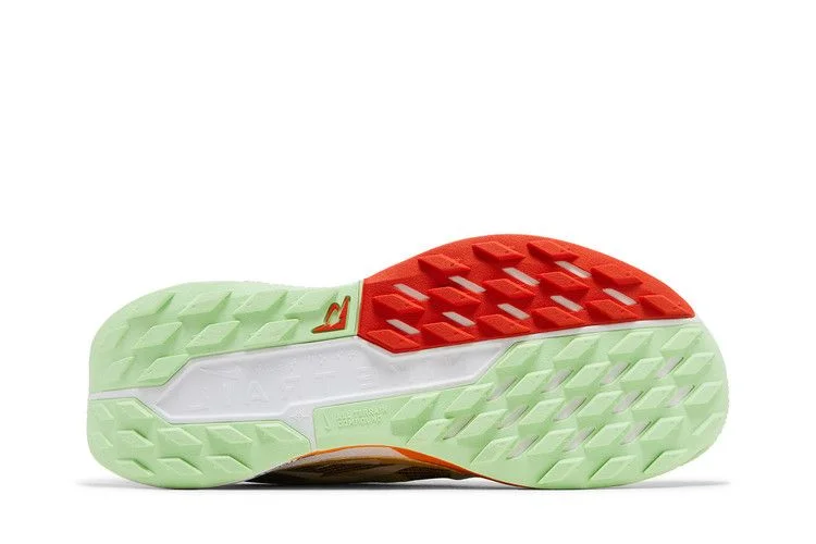 Кроссовки Nike Wmns Pegasus Trail 5 'Sundial Daybreak'