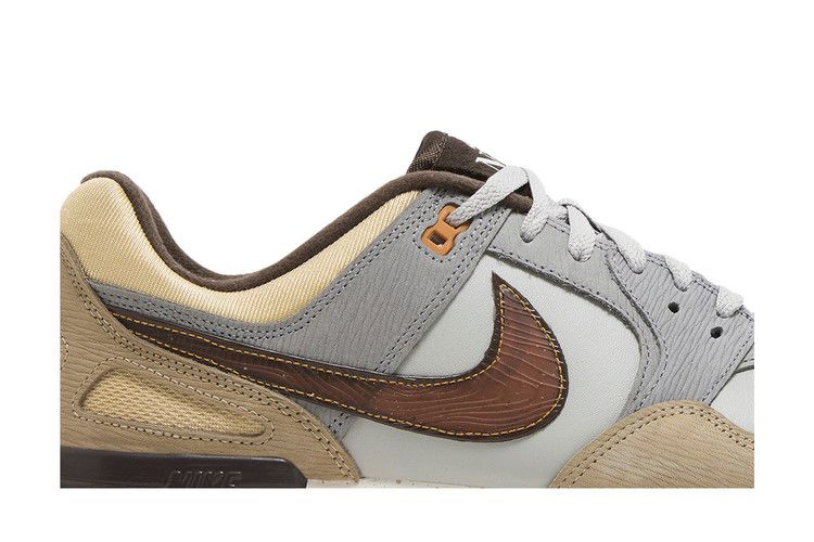 air-pegasus-89-golf-pga-championship-fn6913-001_01