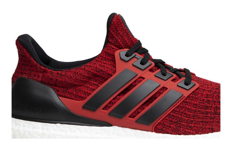 ultraboost-4-0-red-ee3703_01