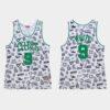 1985-86-Boston-Celtics-9-Derrick-White-White-Doodle-Jersey-100x100