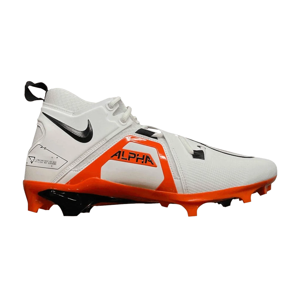 Krossovki-Nike-Alpha-Menace-Pro-3-White-Black-Brilliant-Orange